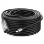 Удлинитель USB Dr.HD / Type-C - Type-C / USB 3.2 15 м